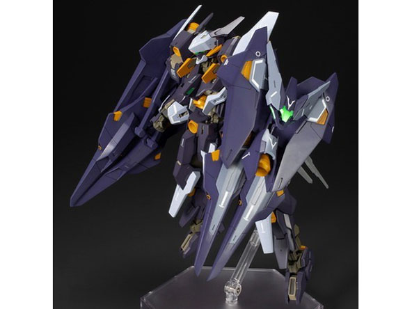 �t���[���A�[���Y YSX-24RD/GA �[���t�B�J�[��/GA