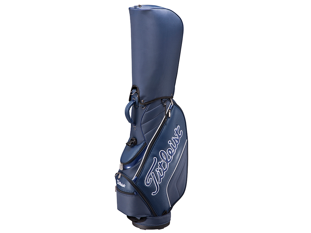 CB991 [�l�C�r�[]