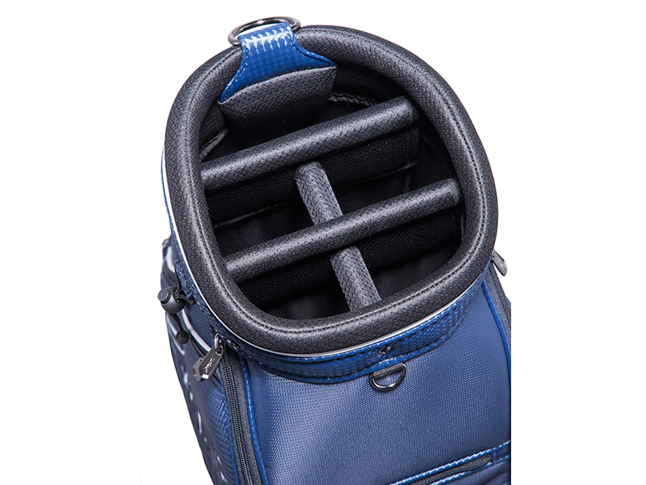 CB991 [�l�C�r�[]