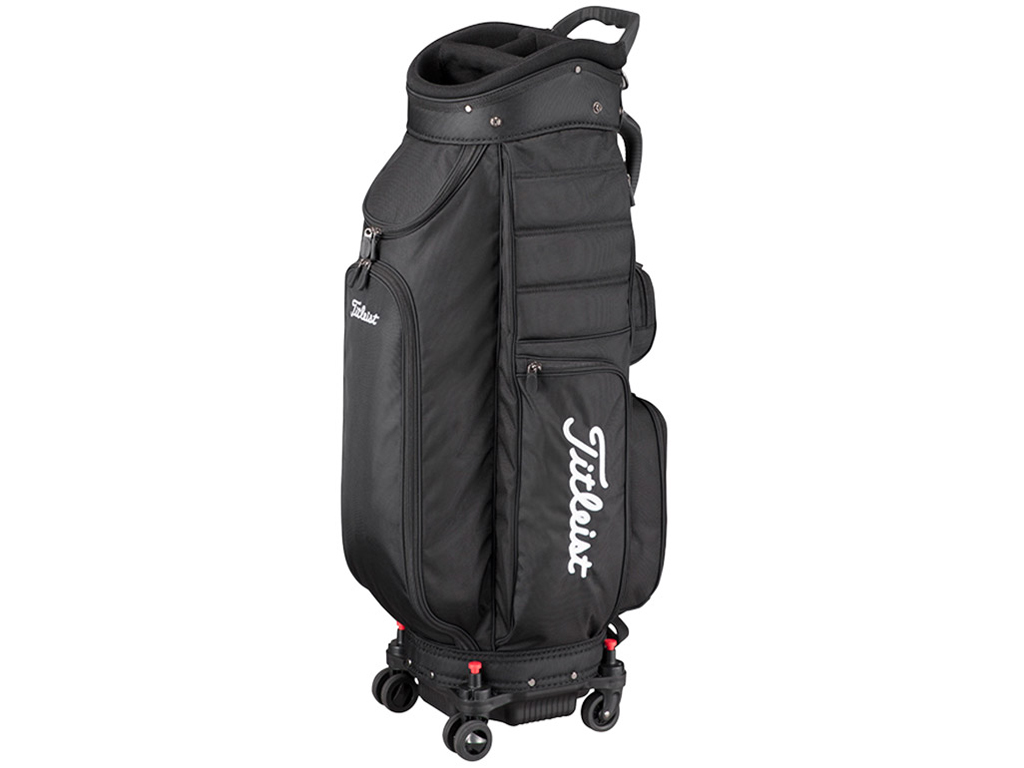 CB981 [�u���b�N]