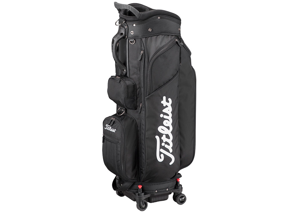 CB981 [�u���b�N]