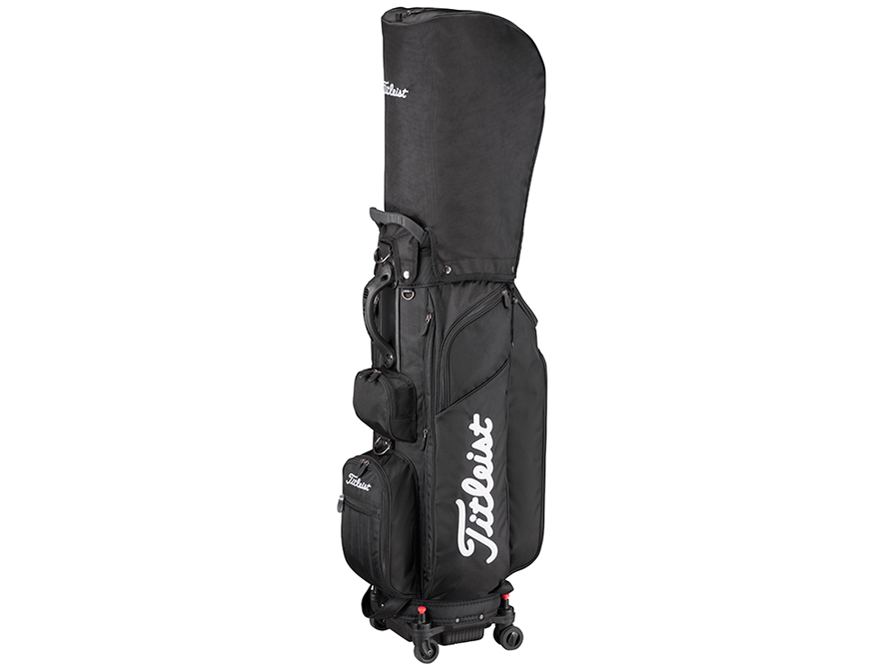 CB981 [�u���b�N]