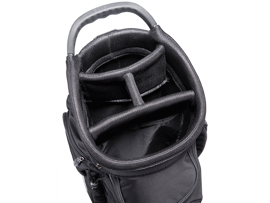 CB981 [�u���b�N]