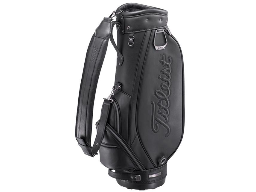 CB980 [�u���b�N]