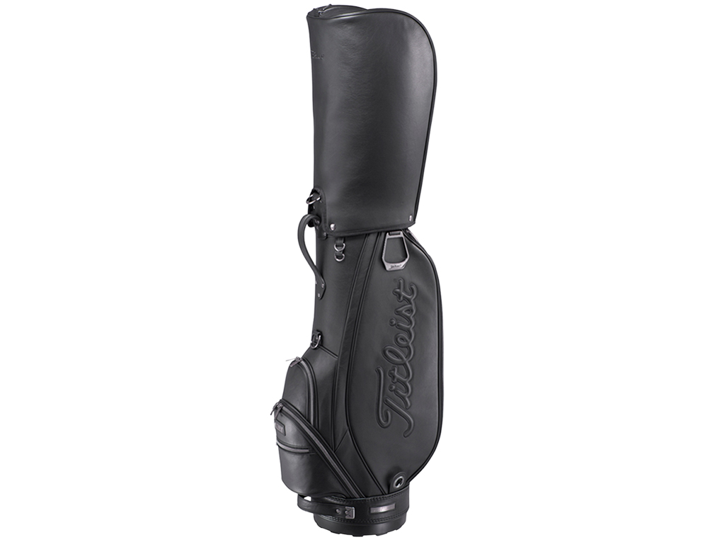 CB980 [�u���b�N]
