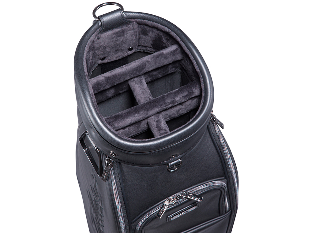 CB980 [�u���b�N]