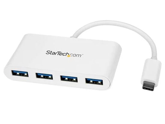 HB30C4ABW [�z���C�g] �̐��i�摜