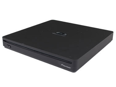 BDR-XS07B-UHD [�}�b�g�u���b�N]