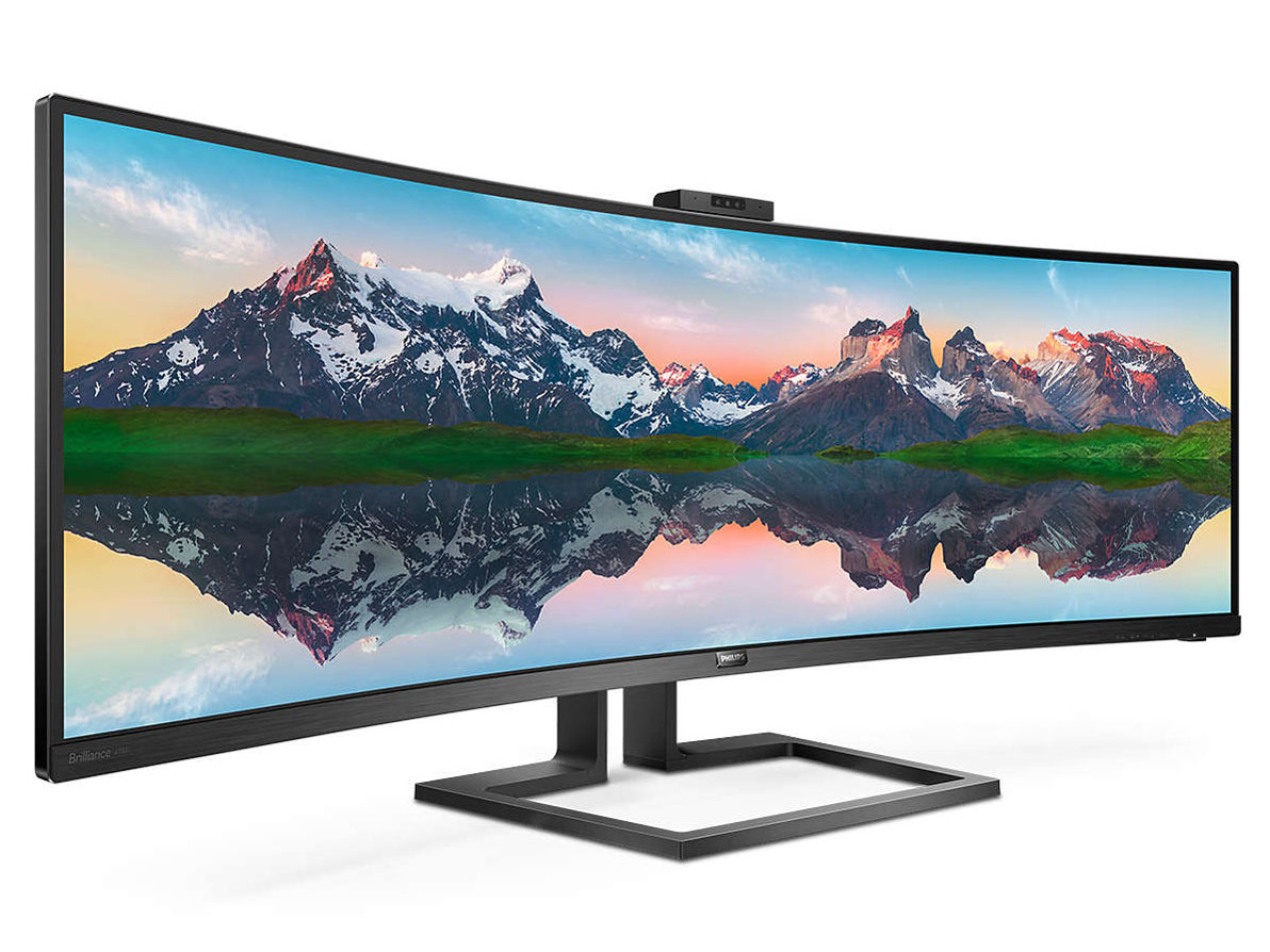 499P9H1/11 [48.8�C���` �u���b�N]