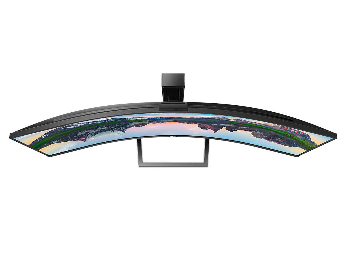 499P9H1/11 [48.8�C���` �u���b�N]