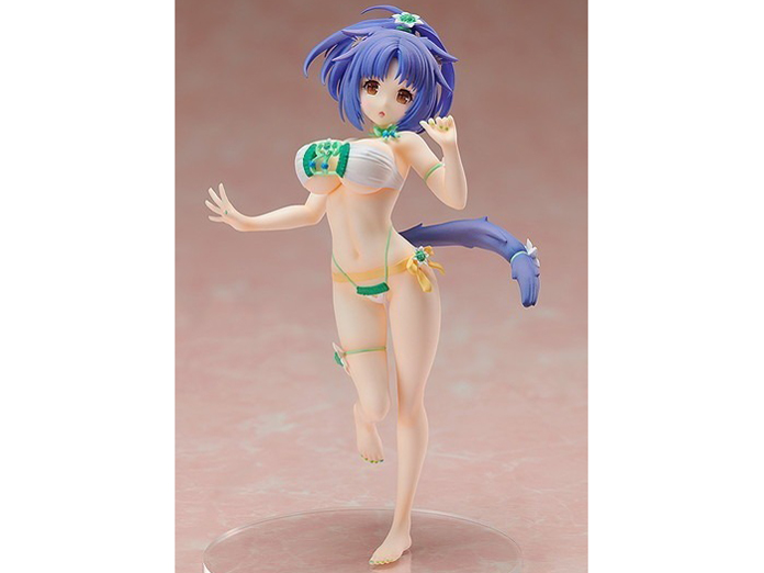 �l�R�ς� 1/12 �V�i���� ����Ver.