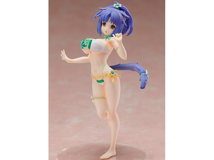 �l�R�ς� 1/12 �V�i���� ����Ver.