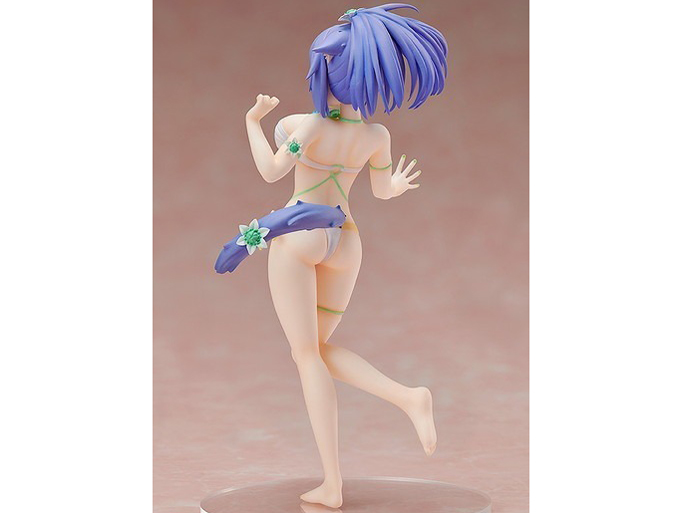 �l�R�ς� 1/12 �V�i���� ����Ver.