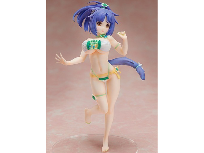 �l�R�ς� 1/12 �V�i���� ����Ver.