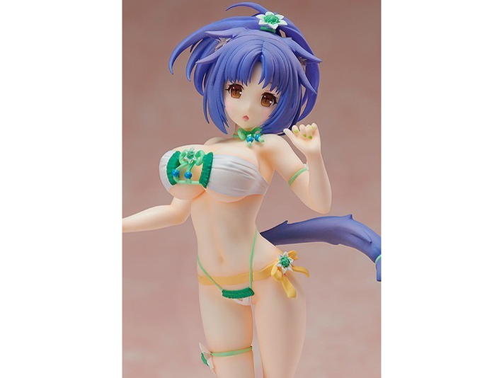 �l�R�ς� 1/12 �V�i���� ����Ver.