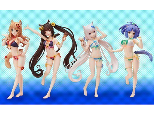 �l�R�ς� 1/12 �V�i���� ����Ver.