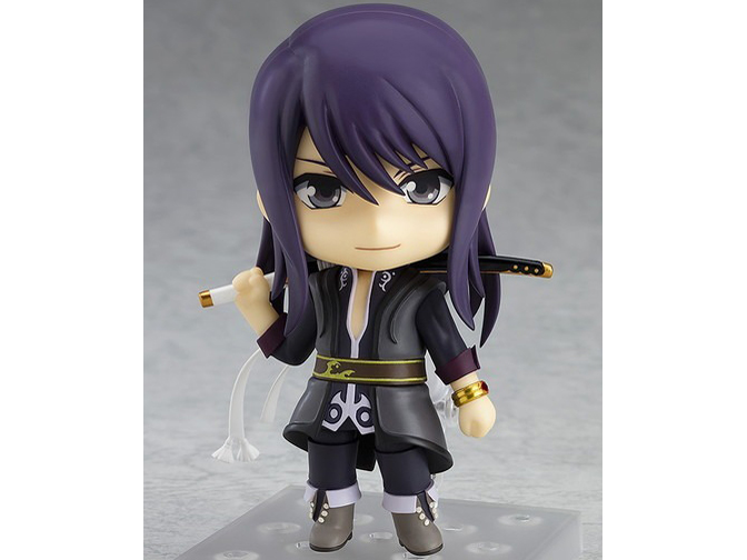 �˂�ǂ낢�� ���[���E���[�E�F�� �̐��i�摜