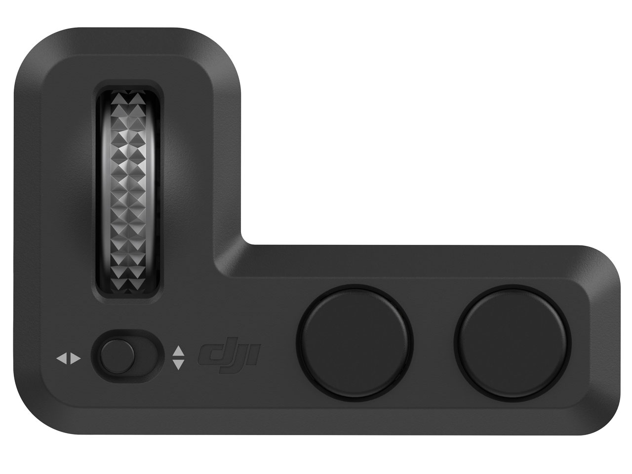 OMPP06 �̐��i�摜