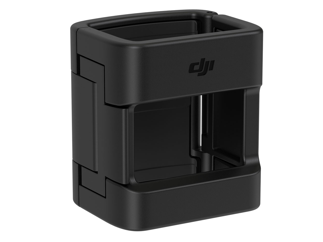 OMPP03 �̐��i�摜