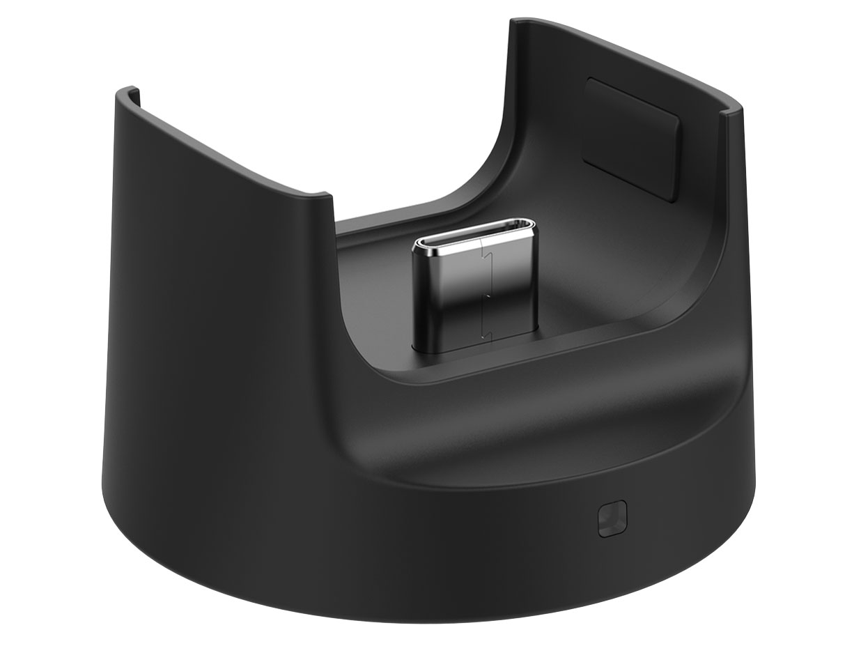 OMPP05 �̐��i�摜