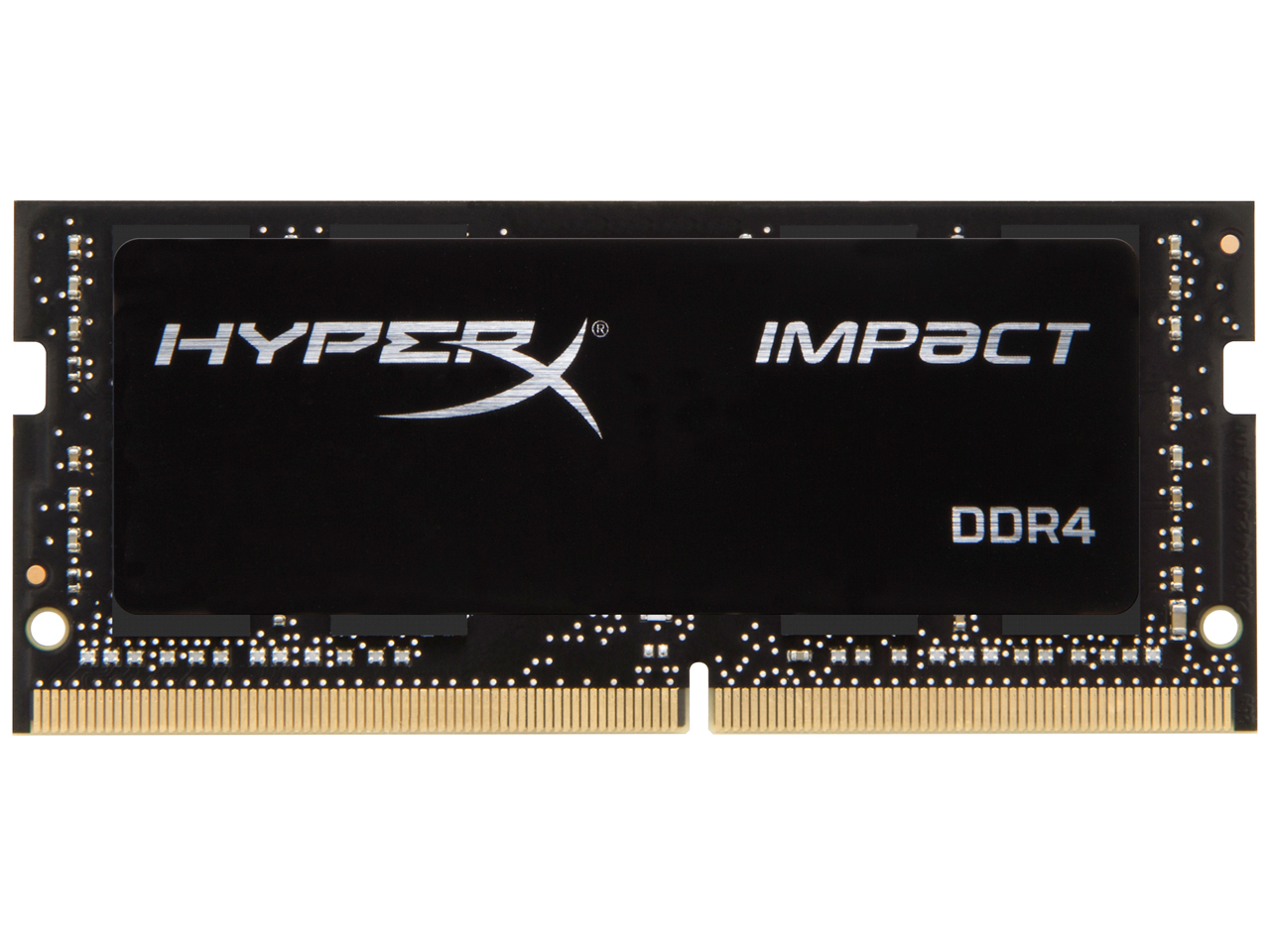 HX429S17IB/16 [SODIMM DDR4 PC4-23400 16GB] �̐��i�摜