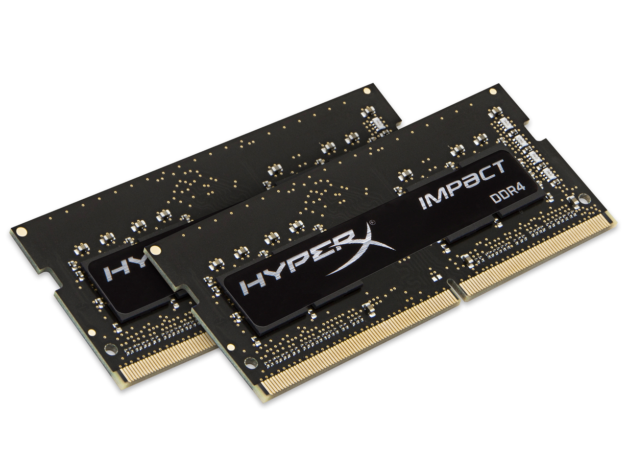 HX429S17IB2K2/16 [SODIMM DDR4 PC4-23400 8GB 2���g] �̐��i�摜