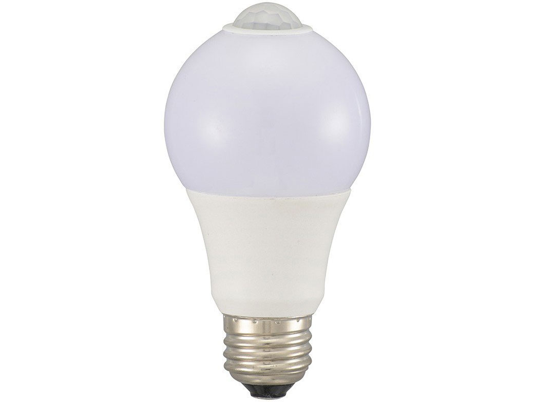 LDA5L-G R5 [�d���F]