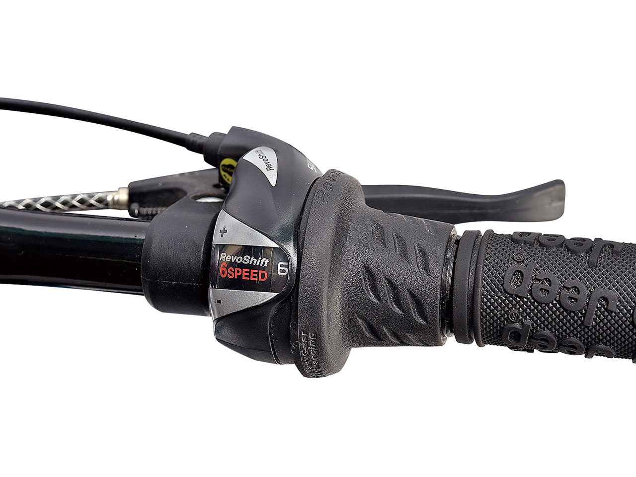 JE-24S 2019�N���f�� [OLIVE]