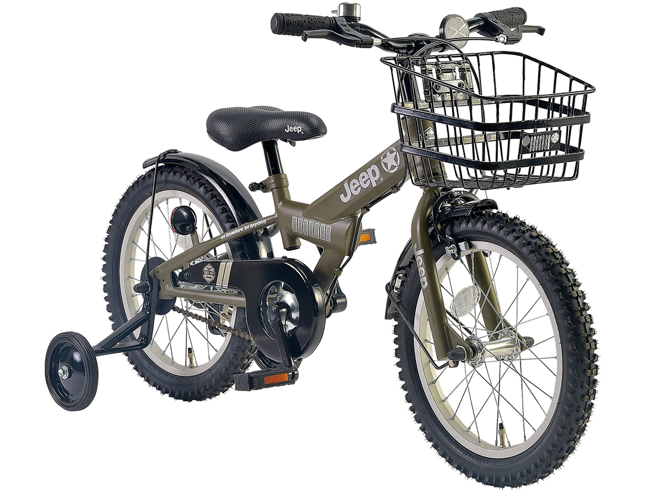 JE-16G 2019�N���f�� [OLIVE]