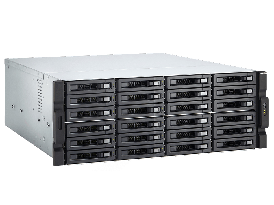 TVS-2472XU-RP-i5-8G �̐��i�摜