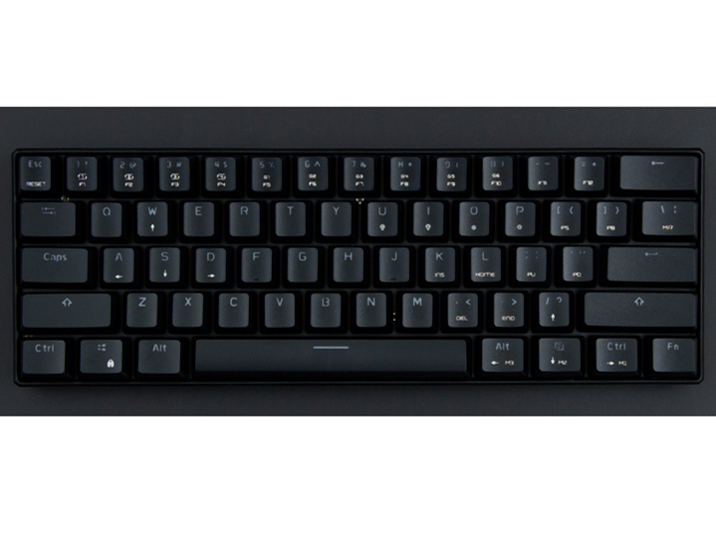 DN-915671 ���� �̐��i�摜