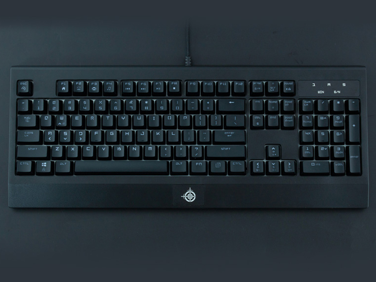 DN-915662 �� �̐��i�摜