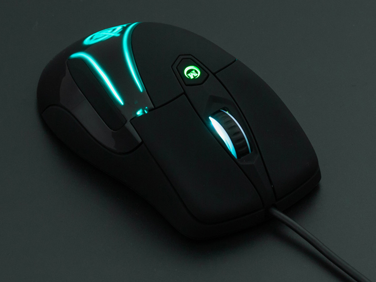 DN-915661 �̐��i�摜