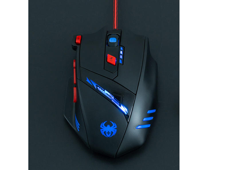 DN-915679 �̐��i�摜