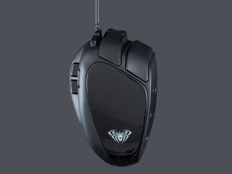 DN-915684 �̐��i�摜