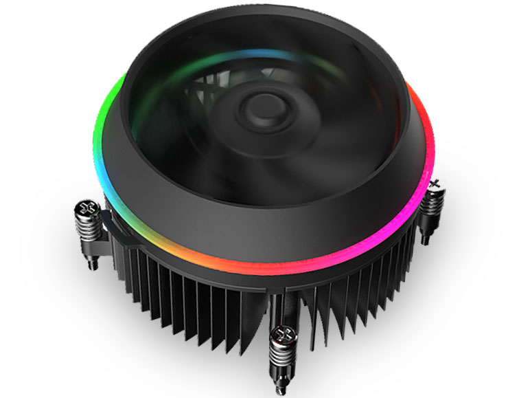 DF-SHADOW-3PRGB �̐��i�摜