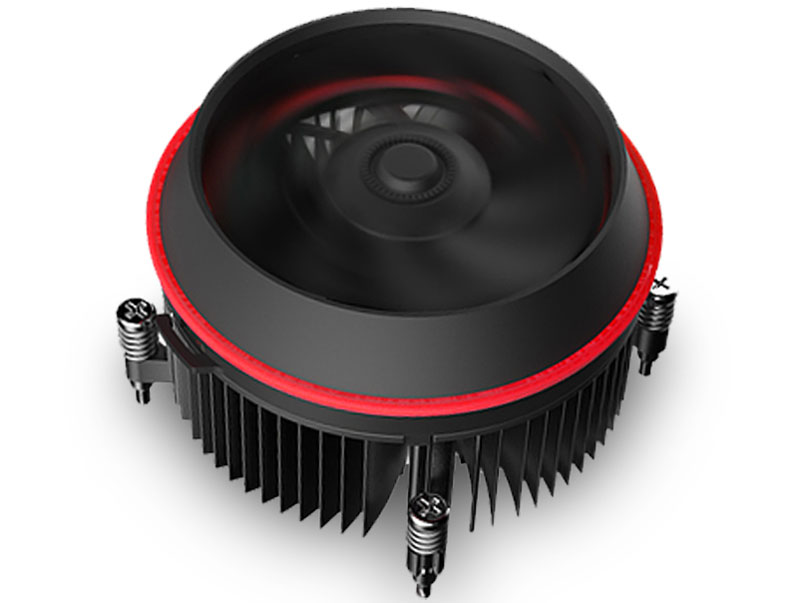 DF-SHADOW-TPRGB �̐��i�摜