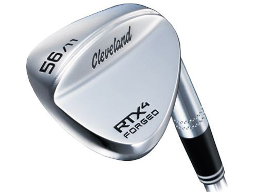 RTX 4 FORGED �E�F�b�W [�_�C�i�~�b�N�S�[���h �t���b�N�X�FS200 ���t�g�F50 �o���X�F10]