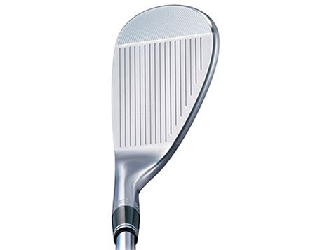 RTX 4 FORGED �E�F�b�W [�_�C�i�~�b�N�S�[���h �t���b�N�X�FS200 ���t�g�F50 �o���X�F10]