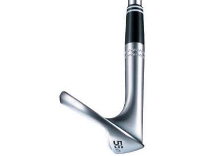 RTX 4 FORGED �E�F�b�W [�_�C�i�~�b�N�S�[���h �t���b�N�X�FS200 ���t�g�F52 �o���X�F10]