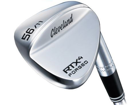 RTX 4 FORGED �E�F�b�W [�_�C�i�~�b�N�S�[���h �t���b�N�X�FS200 ���t�g�F56 �o���X�F8]