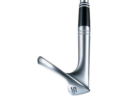 RTX 4 FORGED �E�F�b�W [�_�C�i�~�b�N�S�[���h �t���b�N�X�FS200 ���t�g�F56 �o���X�F8]