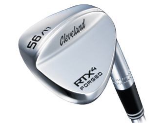 RTX 4 FORGED �E�F�b�W [�_�C�i�~�b�N�S�[���h �t���b�N�X�FS200 ���t�g�F58 �o���X�F8]