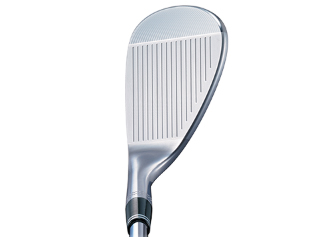 RTX 4 FORGED �E�F�b�W [�_�C�i�~�b�N�S�[���h �t���b�N�X�FS200 ���t�g�F58 �o���X�F8]