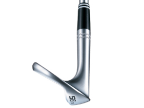 RTX 4 FORGED �E�F�b�W [�_�C�i�~�b�N�S�[���h �t���b�N�X�FS200 ���t�g�F58 �o���X�F8]