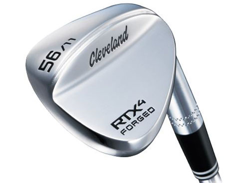 RTX 4 FORGED �E�F�b�W [NS PRO MODUS3 TOUR 105 �t���b�N�X�FS ���t�g�F52 �o���X�F10]