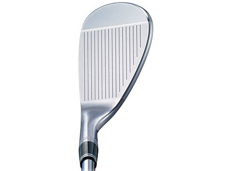 RTX 4 FORGED �E�F�b�W [NS PRO MODUS3 TOUR 105 �t���b�N�X�FS ���t�g�F52 �o���X�F10]