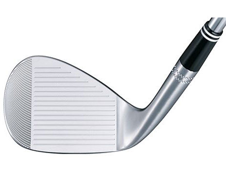 RTX 4 FORGED �E�F�b�W [NS PRO MODUS3 TOUR 105 �t���b�N�X�FS ���t�g�F52 �o���X�F10]