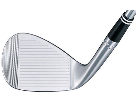 RTX 4 FORGED �E�F�b�W [NS PRO MODUS3 TOUR 105 �t���b�N�X�FS ���t�g�F58 �o���X�F8]