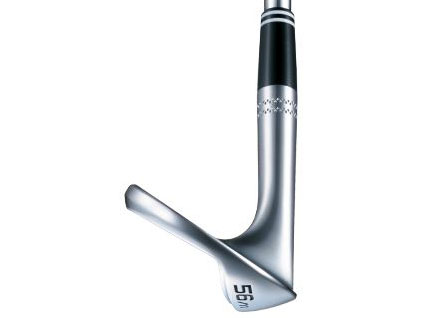 RTX 4 FORGED �E�F�b�W [NS PRO MODUS3 TOUR 105 �t���b�N�X�FS ���t�g�F58 �o���X�F8]